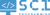 SCI Programming Logo