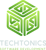 Techtonics Logotype