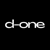 d-one Logo