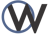 WebDealSoft Logo