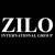 Zilo International Group LLC Logo