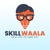 Skill Waala Logo