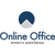 Online Office AB Logo