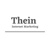 Thein Internet Marketing Logo