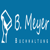 Barbara Meyer Logo