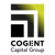 Cogent Capital Group Logo