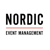 Nordic Event Logo