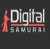 Digital Samurai Logo