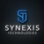 Synexis Technologies Logotype