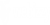 WebIzzy Logotype