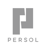 PERSOL PROCESS & TECHNOLOGY Logo