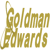 Goldman Edwards INC Logo
