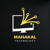 Mahakal Technology Logo