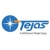 Tejas Software Inc Logo