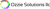 Ozzie Solution llc Logo