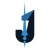 Joust Digital Logo