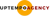 Uptempo Agency Co. Logo