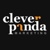 Cleverpanda Marketing Ltd. Logo