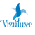 Vizuluxe Logo