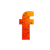 Fennec IT Logo