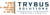 Trybus Solutions Logotype
