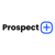 Prospect Plus Logo