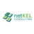 netKEL Logo