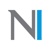 NAJ International Executive Search | Recruitments & HR Solutions Logo