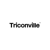 Triconville Logo