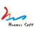 Xi'an Huamei Soft Co., Ltd. Logo