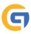 Giats Logo