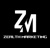 Zealth Digital Marketing Agency Logo
