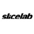 Slicelab Logo