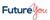 FutureYou Logo