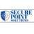 Secure Point Solutions Logo