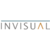 Invisual Tecnologia Logo