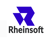 Rheinsoft Logo