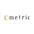 C-Metric Solutions Logo
