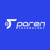 Paren Technology Logo