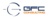 GFC Consulting Co., Ltd. Shanghai Logo