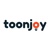 Toonjoy Animation Studio Logo