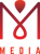 Memento Media Logo