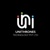 UniThrones Technology Private Linmited Logo