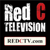 Red C Television Logo