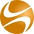 Synergy Tech Services Logo