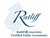 Ratliff & Associates CPA's Logo