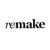 Remake Labs Logo