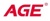AGE Outsourcing Services (Shanghai) Co., Ltd. Logo