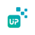 Uptechsys Logo