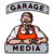 Garage Media Logo